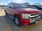 2010 Chevrolet Silverado 1500 LT