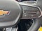 2026 Chevrolet Equinox EV LT1 w/PCY