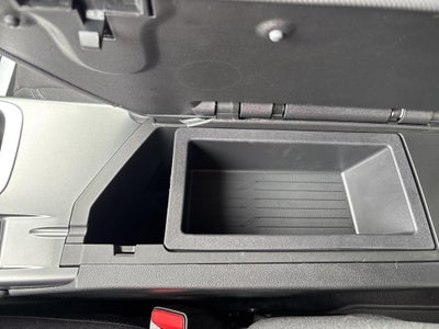 2026 Chevrolet Equinox EV LT1 w/PCY