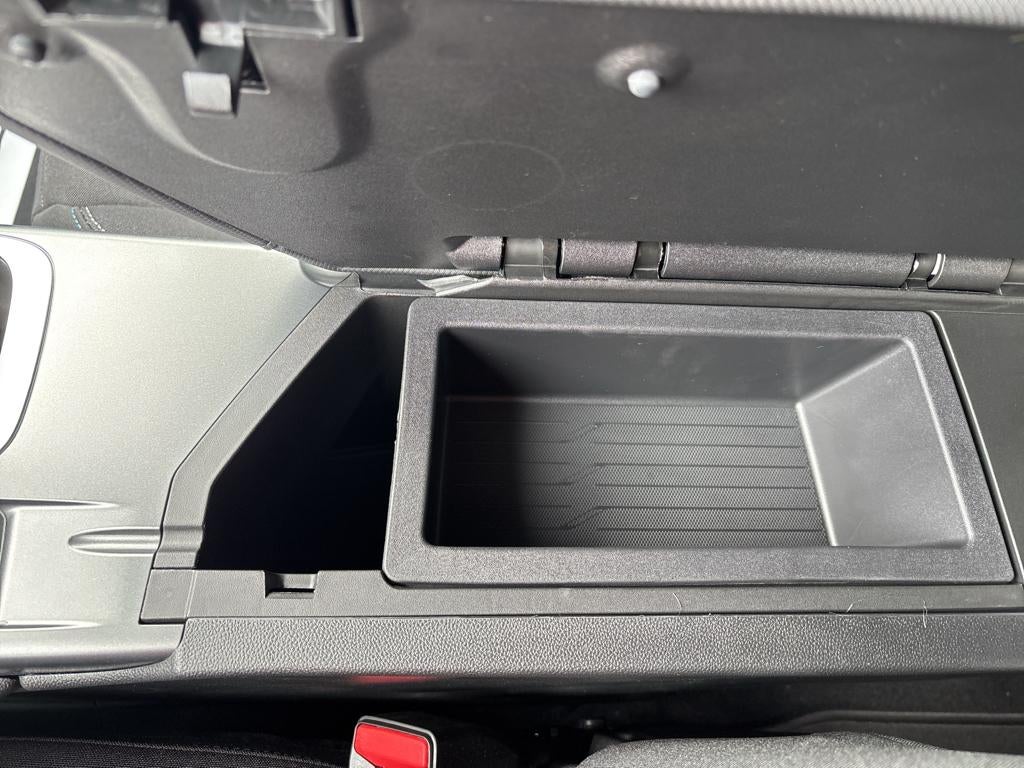 2026 Chevrolet Equinox EV LT1 w/PCY