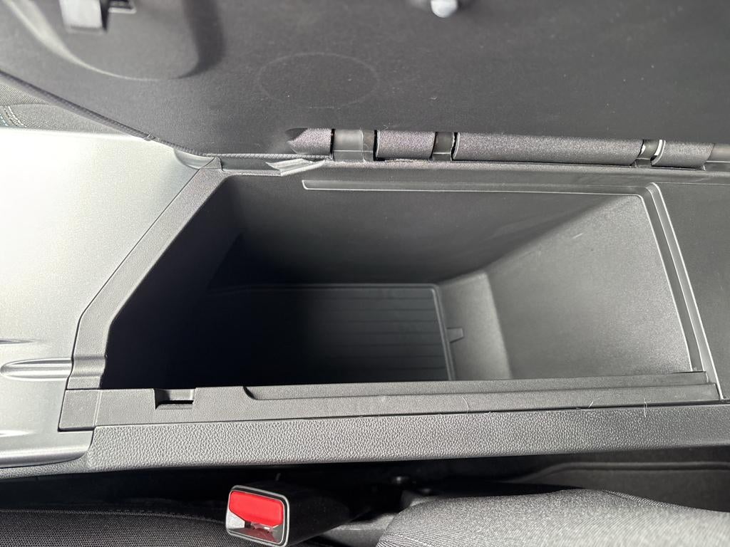 2026 Chevrolet Equinox EV LT1 w/PCY