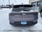 2026 Chevrolet Equinox EV LT1 w/PCY