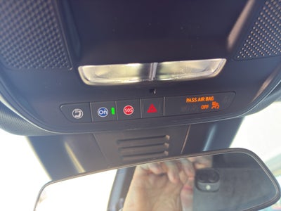 2026 Chevrolet Equinox EV LT2 w/PDE