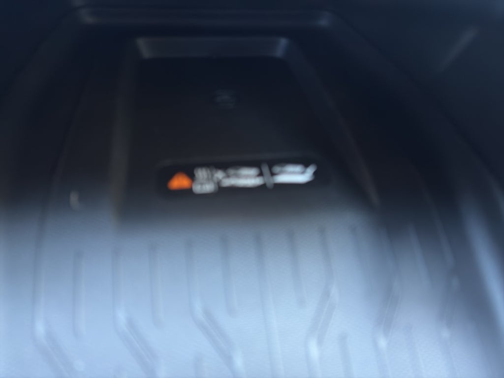 2026 Chevrolet Equinox EV LT2 w/PDE