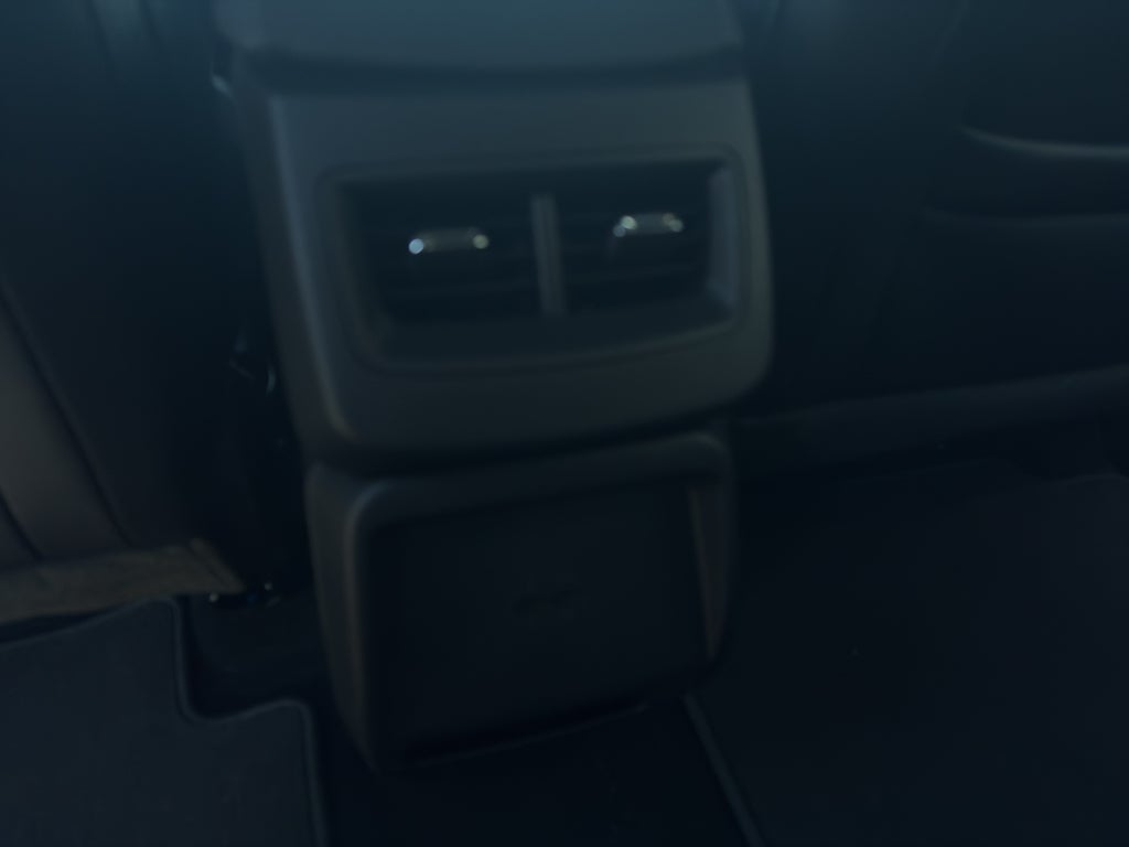 2026 Chevrolet Equinox EV LT2 w/PDE