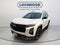 2027 Chevrolet Equinox 2LT