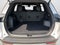 2027 Chevrolet Equinox 2LT