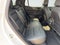 2027 Chevrolet Equinox 2LT