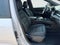 2027 Chevrolet Equinox 2LT