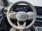 2027 Chevrolet Equinox 2LT
