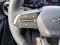 2027 Chevrolet Equinox 2LT