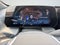 2027 Chevrolet Equinox 2LT