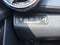2027 Chevrolet Equinox 2LT
