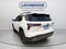 2027 Chevrolet Equinox 2LT