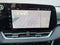 2027 Chevrolet Equinox 2LT