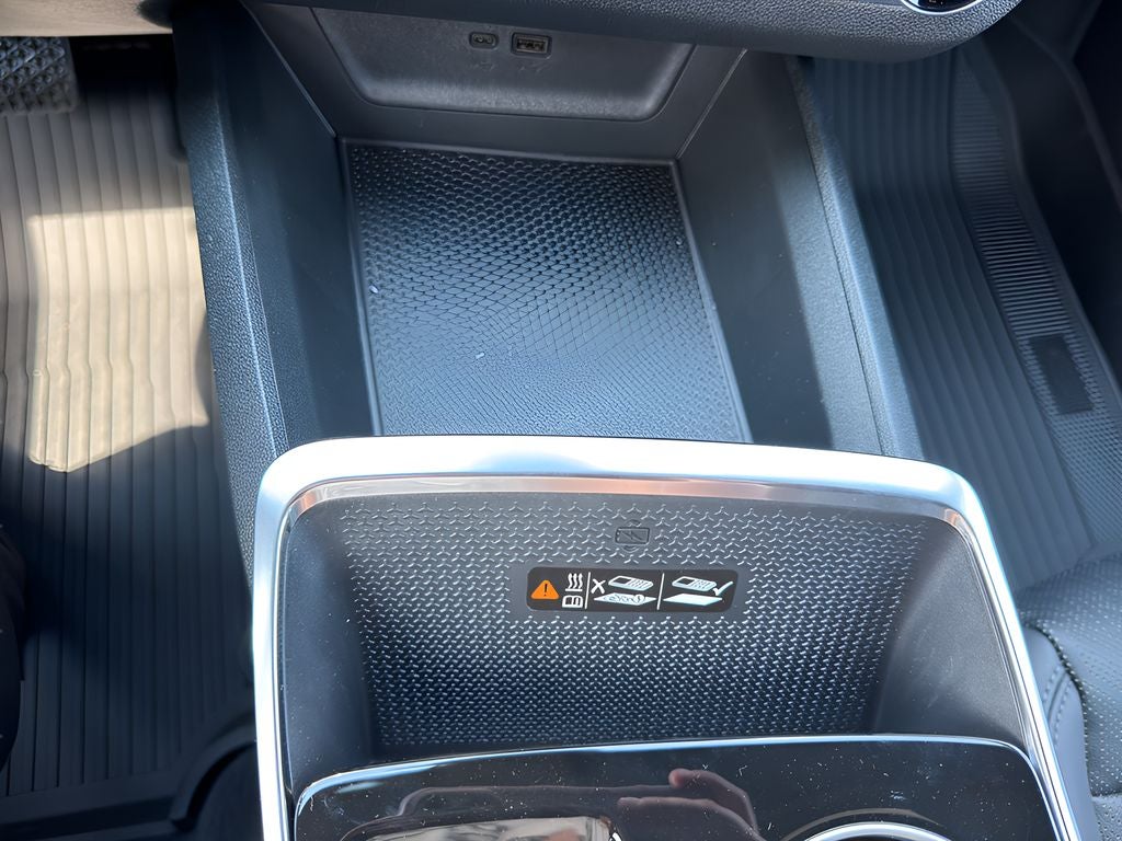 2027 Chevrolet Equinox 2LT
