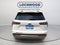 2027 Chevrolet Equinox 2LT