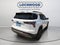 2027 Chevrolet Equinox 2LT