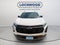 2027 Chevrolet Equinox 2LT
