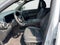 2027 Chevrolet Equinox 2LT