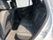 2027 Chevrolet Equinox 2LT