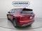 2027 Chevrolet Equinox AWD LT
