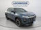 2027 Chevrolet Equinox AWD LT