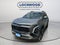 2026 Chevrolet Equinox ACTIVE