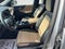 2026 Chevrolet Equinox ACTIVE