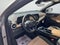 2026 Chevrolet Equinox ACTIVE