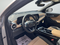 2026 Chevrolet Equinox ACTIVE
