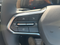 2026 Chevrolet Equinox ACTIVE