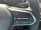 2026 Chevrolet Equinox ACTIVE