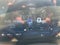 2026 Chevrolet Equinox ACTIVE