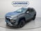 2026 Chevrolet Equinox ACTIVE