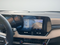 2026 Chevrolet Equinox ACTIVE