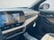 2026 Chevrolet Equinox ACTIVE