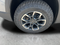 2026 Chevrolet Equinox ACTIVE