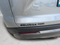 2026 Chevrolet Equinox ACTIVE