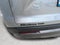 2026 Chevrolet Equinox ACTIVE