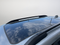 2026 Chevrolet Equinox ACTIVE