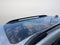 2026 Chevrolet Equinox ACTIVE