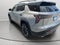 2026 Chevrolet Equinox ACTIVE
