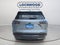 2026 Chevrolet Equinox ACTIVE