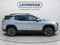 2026 Chevrolet Equinox ACTIVE