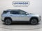 2026 Chevrolet Equinox ACTIVE