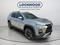 2026 Chevrolet Equinox ACTIVE