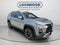 2026 Chevrolet Equinox ACTIVE