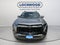 2026 Chevrolet Equinox ACTIVE