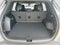 2026 Chevrolet Equinox ACTIVE